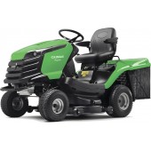 Садовый трактор Caiman RAPIDO 2 WD