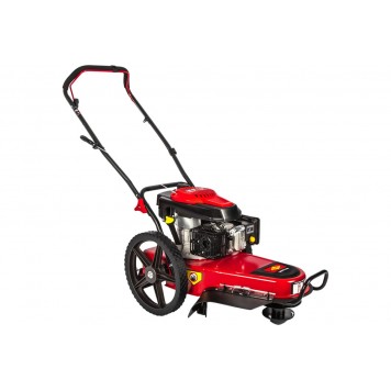 Колесный триммер DDE LM 57 Trim - 791-967-1
