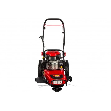 Колесный триммер DDE LM 57 Trim - 791-967-2
