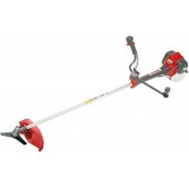 Триммер Efco 8550 BOSS бензиновый 