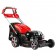 Газонокосилка Efco AR 53 VBD ALLROAD ALUMINIUM - 66069103E5
