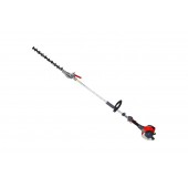 Кусторез Efco DS 2410 HL бензиновый 
