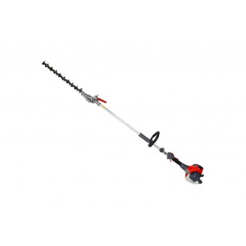 Кусторез Efco DS 2410 HL - 61379062E2