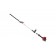 Кусторез Efco DS 2410 HL - 61379062E2