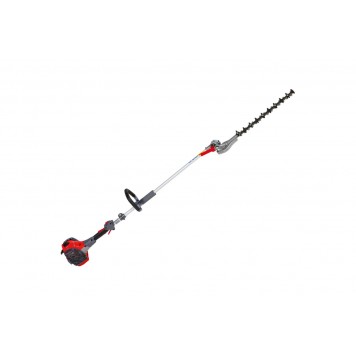 Кусторез Efco DS 2410 HL - 61379062E2-1