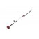 Кусторез Efco DS 2410 HL - 61379062E2