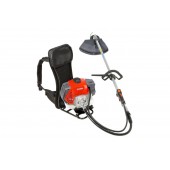 Триммер Efco DSH 4000 BP ES бензиновый