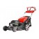 Газонокосилка Efco AR 53 THX ALLROAD ALUMINIUM - 66069100E5
