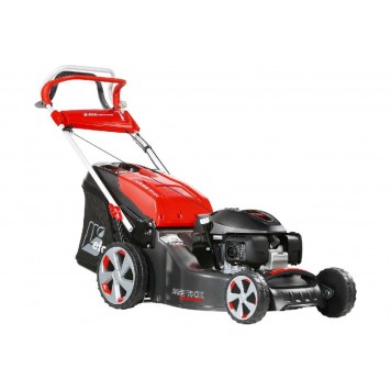 Газонокосилка Efco AR 53 THX ALLROAD ALUMINIUM - 66069100E5-1