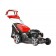 Газонокосилка Efco AR 53 THX ALLROAD ALUMINIUM - 66069100E5