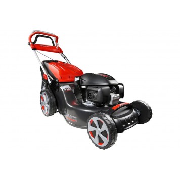 Газонокосилка Efco AR 53 THX ALLROAD ALUMINIUM - 66069100E5-2