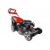 Газонокосилка Efco AR 53 THX ALLROAD ALUMINIUM - 66069100E5