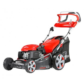 Газонокосилка EFCO LR 53 TKE ALLROAD PLUS 4 - 66079163E5