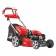 Газонокосилка EFCO LR 53 TKE ALLROAD PLUS 4 - 66079163E5