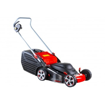Газонокосилка Efco LR 44 PE COMFORT PLUS - 66129050S