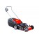Газонокосилка Efco LR 44 PE COMFORT PLUS - 66129050S