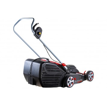 Газонокосилка Efco LR 44 PE COMFORT PLUS - 66129050S-1