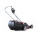 Газонокосилка Efco LR 44 PE COMFORT PLUS - 66129050S