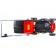 Газонокосилка Efco LR 44 PE COMFORT PLUS - 66129050S