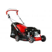 Газонокосилка Efco LR 44 PK COMFORT PLUS бензиновая