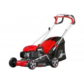 Газонокосилка Efco LR 44 TK COMFORT PLUS бензиновая
