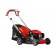 Газонокосилка Efco LR 44 TK COMFORT PLUS - 66109062E5A