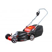 Газонокосилка Efco LR 48 PE COMFORT PLUS электрическая