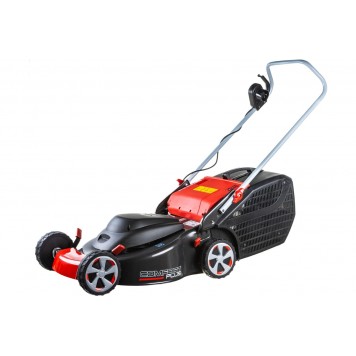 Газонокосилка Efco LR 48 PE COMFORT PLUS - 66139050S