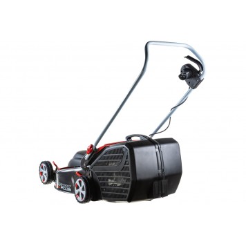 Газонокосилка Efco LR 48 PE COMFORT PLUS - 66139050S-1