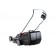 Газонокосилка Efco LR 48 PE COMFORT PLUS - 66139050S
