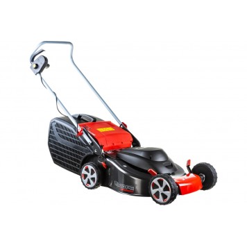 Газонокосилка Efco LR 48 PE COMFORT PLUS - 66139050S-2