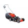 Газонокосилка Efco LR 48 PE COMFORT PLUS - 66139050S