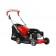 Газонокосилка Efco LR 48 PK COMFORT PLUS - 66119060E5