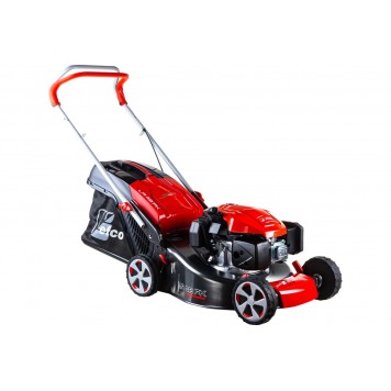 Газонокосилка Efco LR 48 PK COMFORT PLUS - 66119060E5-2