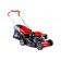Газонокосилка Efco LR 48 PK COMFORT PLUS - 66119060E5