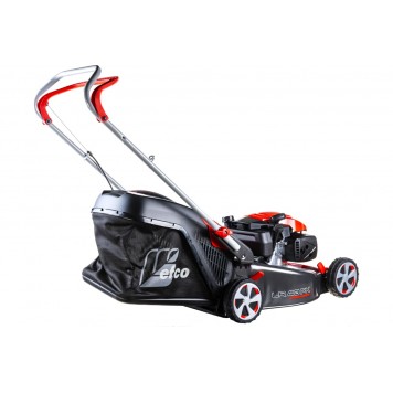 Газонокосилка Efco LR 48 PK COMFORT PLUS - 66119060E5-1