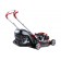Газонокосилка Efco LR 48 PK COMFORT PLUS - 66119060E5