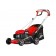 Газонокосилка Efco LR 48 TK COMFORT PLUS - 66119211E5