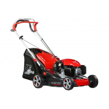 Газонокосилка Efco LR 48 TK COMFORT PLUS - 66119211E5-2