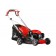 Газонокосилка Efco LR 48 TK COMFORT PLUS - 66119211E5