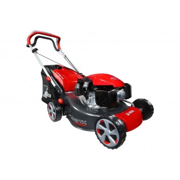 Газонокосилка Efco LR 48 TK COMFORT PLUS - 66119211E5-1
