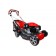 Газонокосилка Efco LR 48 TK COMFORT PLUS - 66119211E5