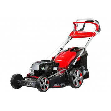 Газонокосилка Efco LR 53 TBX ALLROAD PLUS 4 - 66079100E5
