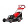 Газонокосилка Efco LR 53 TBX ALLROAD PLUS 4 - 66079100E5