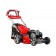 Газонокосилка Efco LR 53 TBX ALLROAD PLUS 4 - 66079100E5