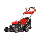 Газонокосилка Efco LR 53 TK ALLROAD PLUS 4 бензиновая