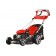 Газонокосилка Efco LR 53 TK ALLROAD PLUS 4 - 66079071E5