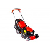 Газонокосилка Efco LR 53 TK COMFORT PLUS бензиновая