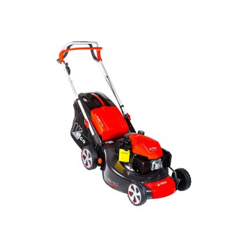 Газонокосилка Efco LR 53 TK COMFORT PLUS - 66079132E5
