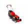 Газонокосилка Efco LR 53 TK COMFORT PLUS - 66079132E5